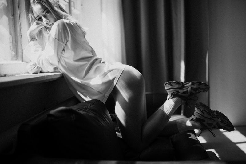 Даша фото превью