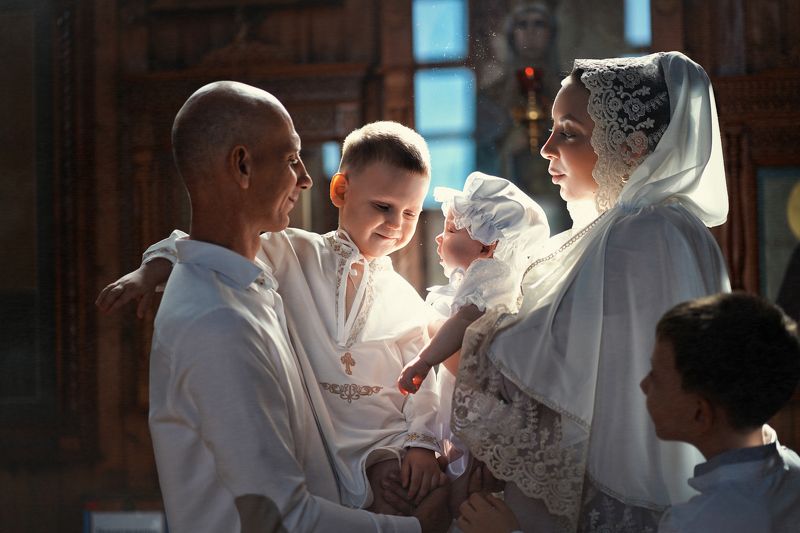 Таинствоphoto preview