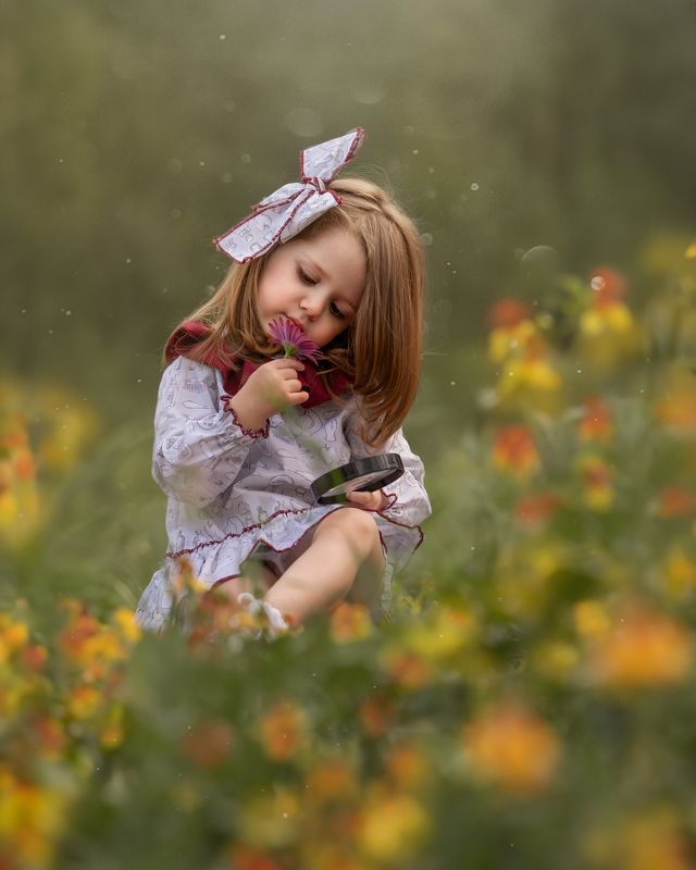 Maya investigaphoto preview