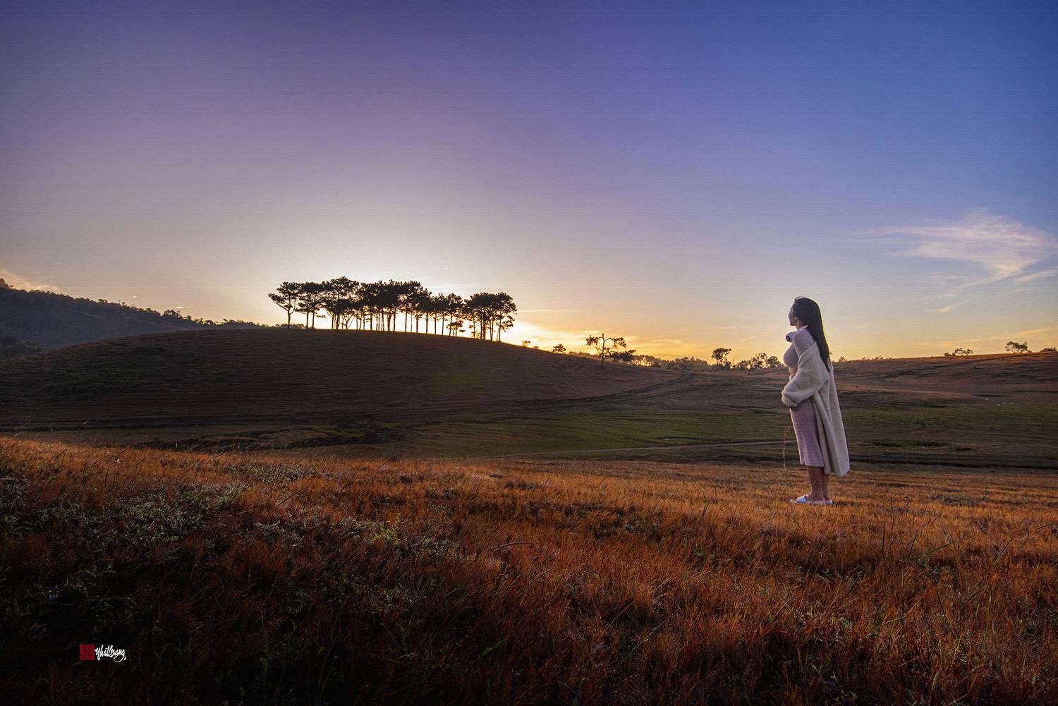 Автор: Le Nhat Quang , Le Nhat Quang