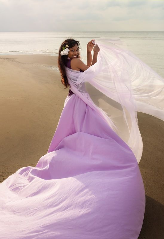 постановочная фотография ,художественная фотография ,модель,настроение ,фотосессия ,fineartphotography,stagedphotography,model,photosession, I can see the wind and hear the sound of silence______________/ Part Two/photo preview