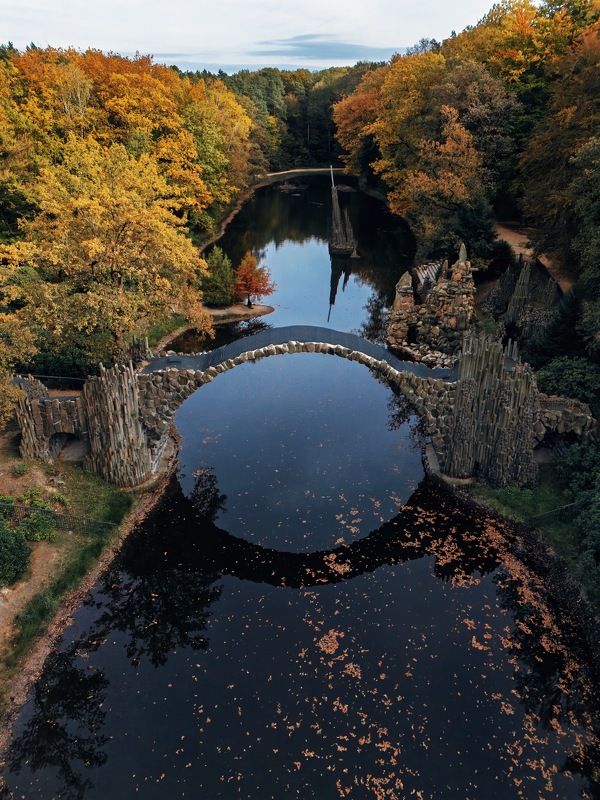 Колечкоphoto preview