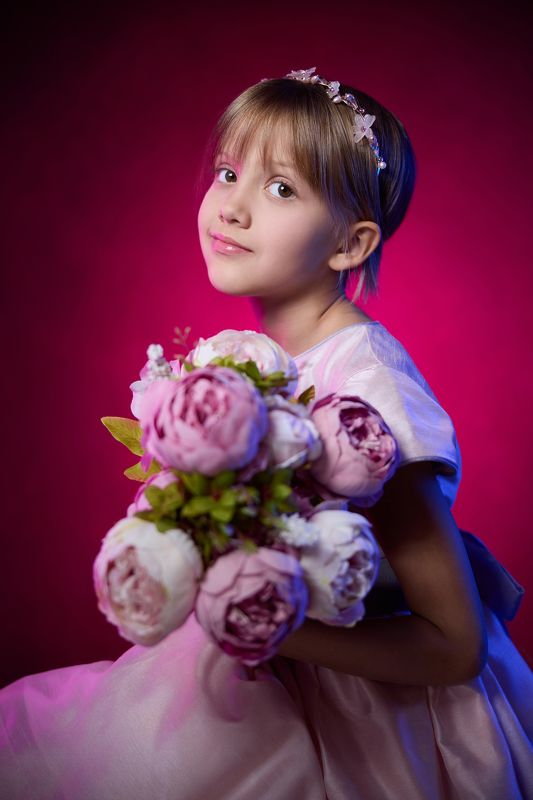 Марияphoto preview