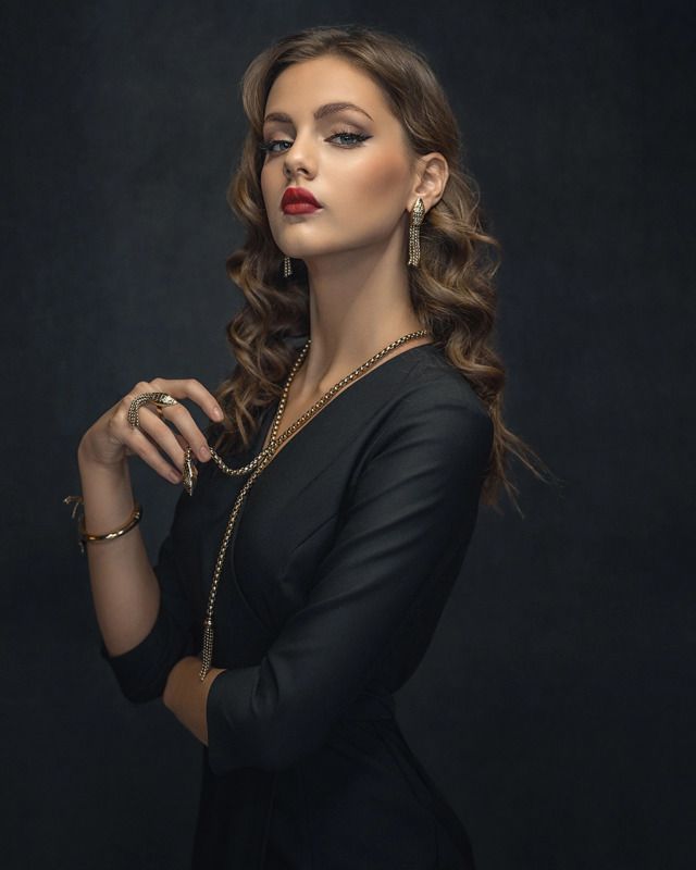 Софьяphoto preview