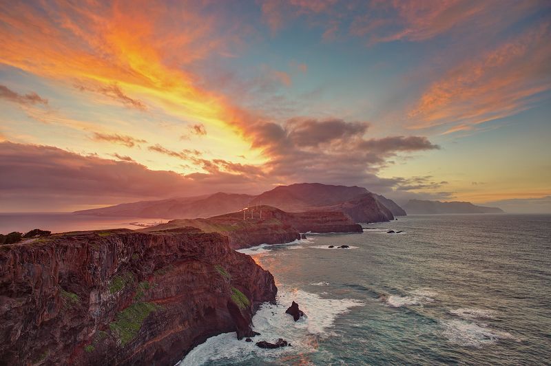 * фото превью