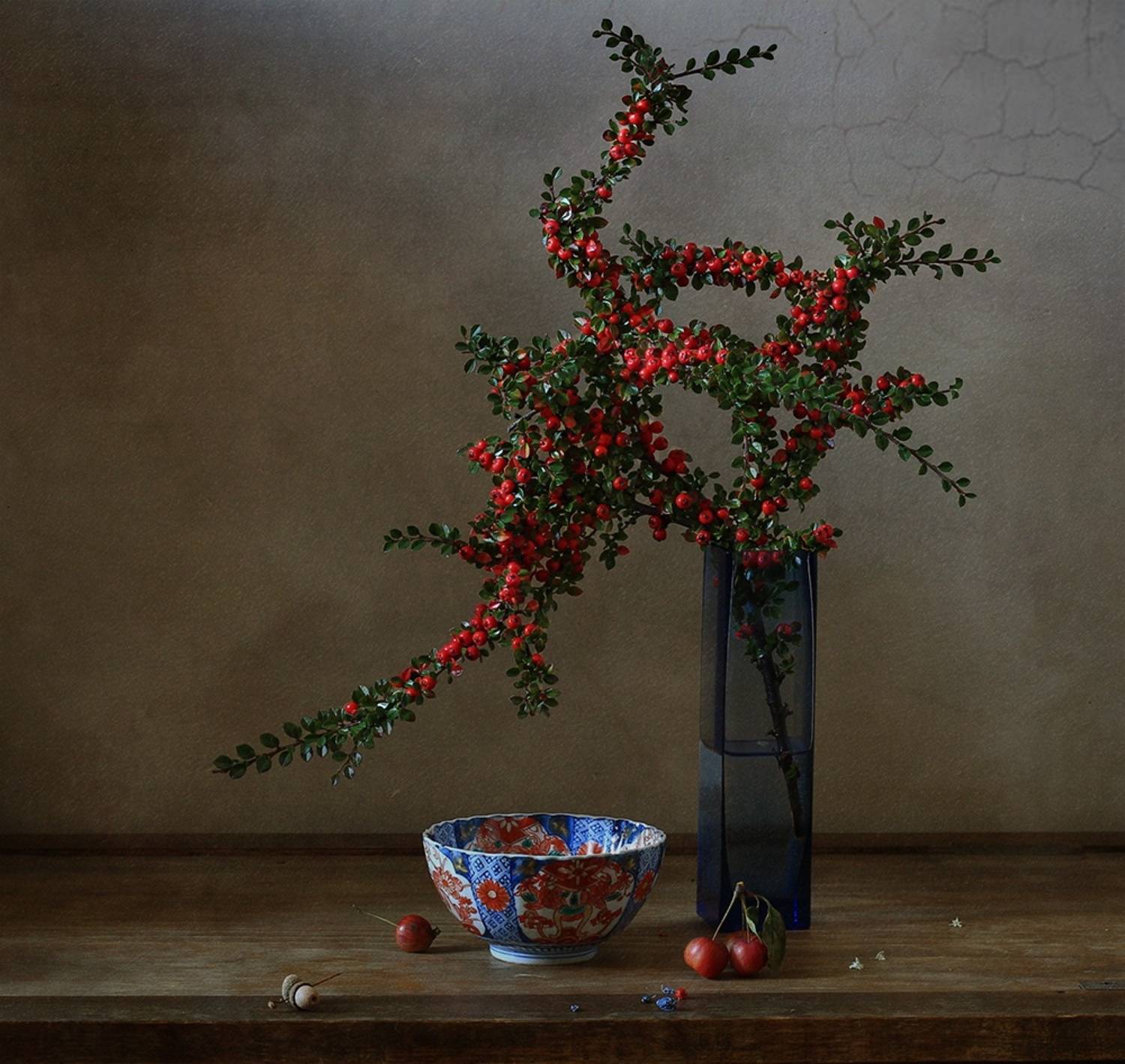 , Рита Гончаренко