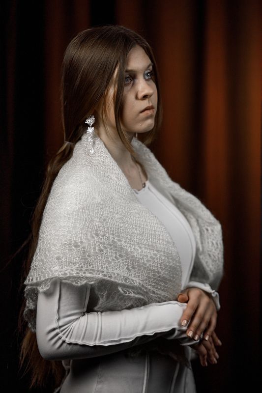 Аделинаphoto preview