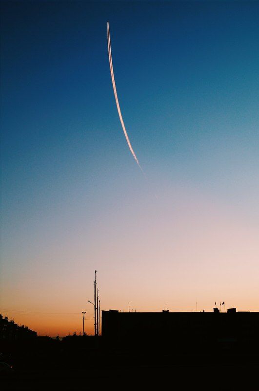 Ирина, Russia