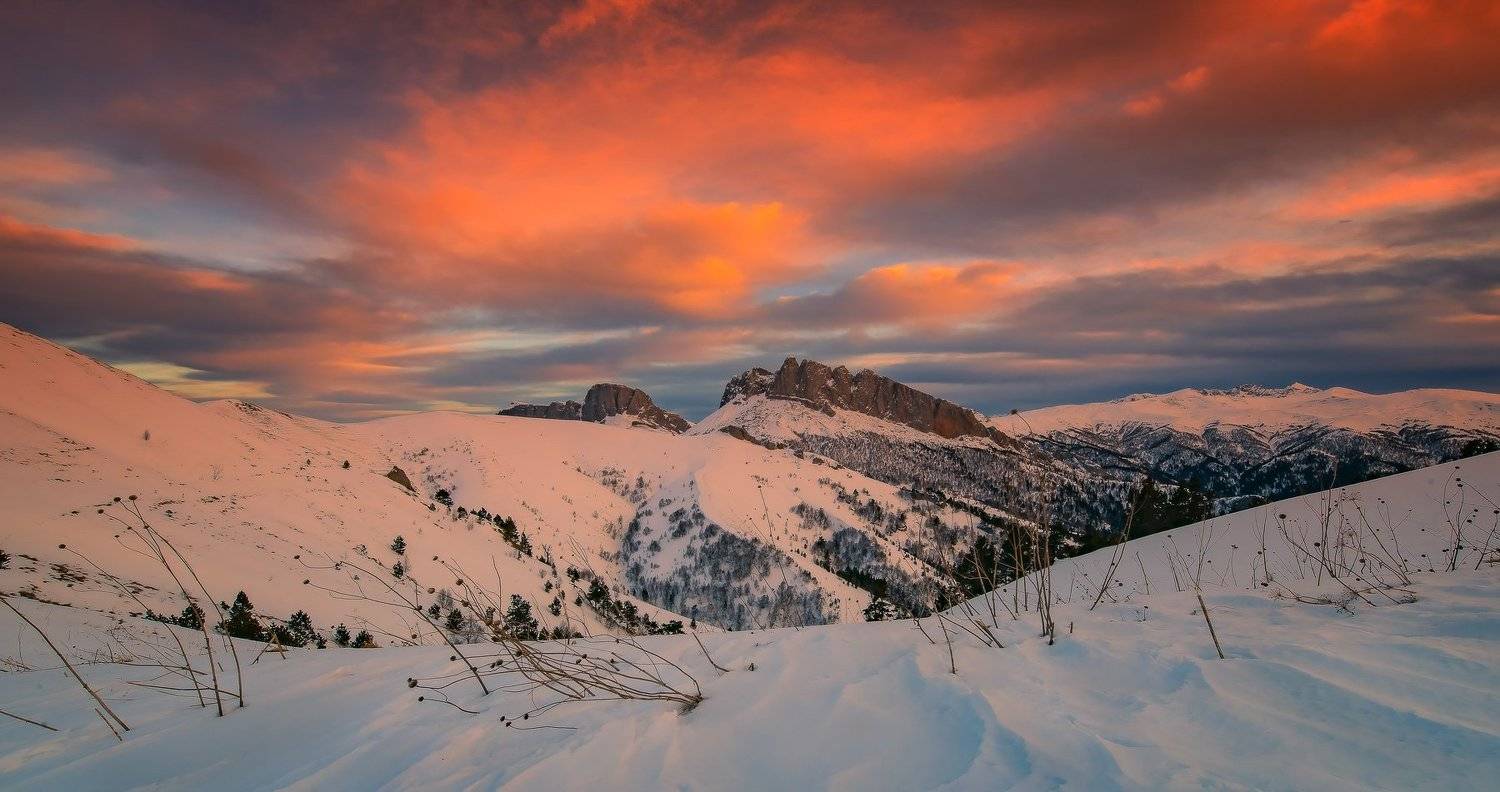 Дело было вечером, делать было нечего. Автор: ФЁДОР , ФЁДОР