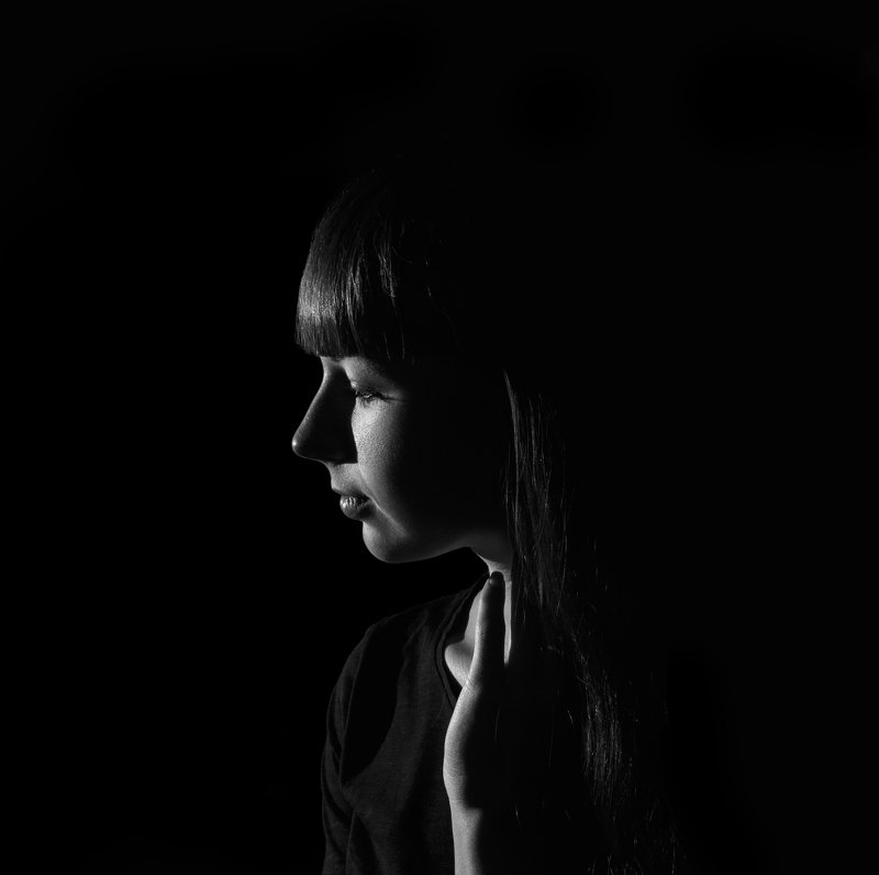 Татьянаphoto preview