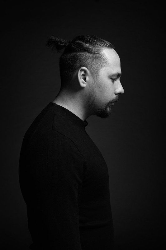 Deep insidephoto preview