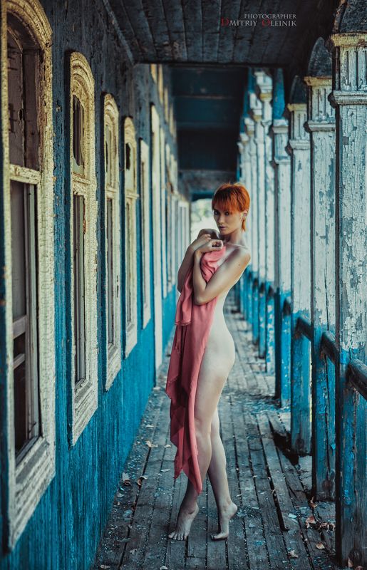 #nude #art #artnude #nudity #erotic #woman #girl #photography #photographer #ню #эротика #фотография #топлес ****photo preview