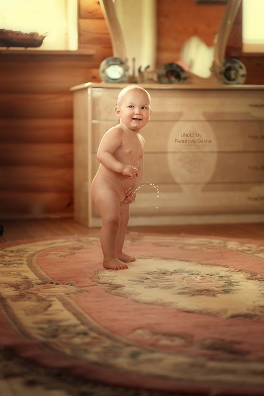 дети  Арсенийphoto preview