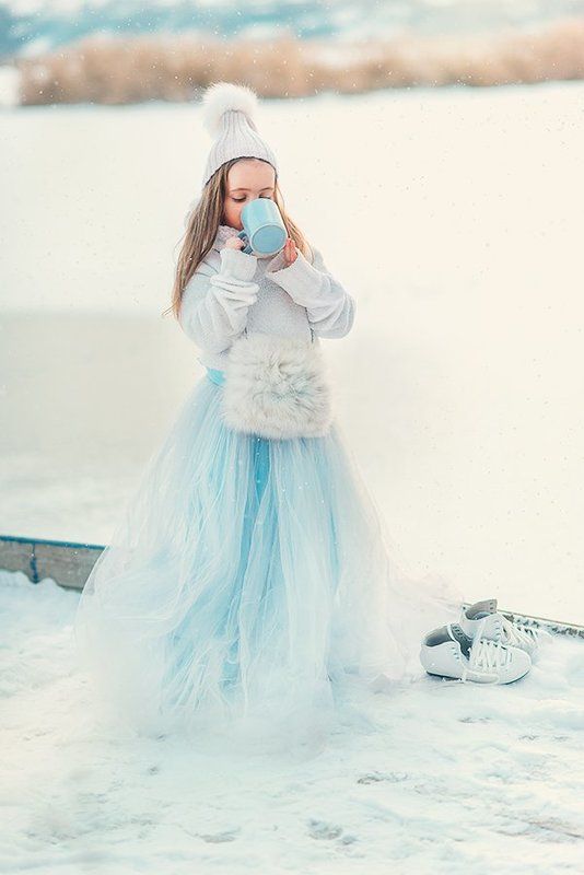 ребенок Стэфphoto preview