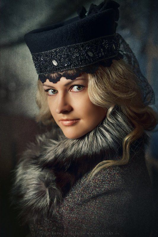 Сквозь времяphoto preview