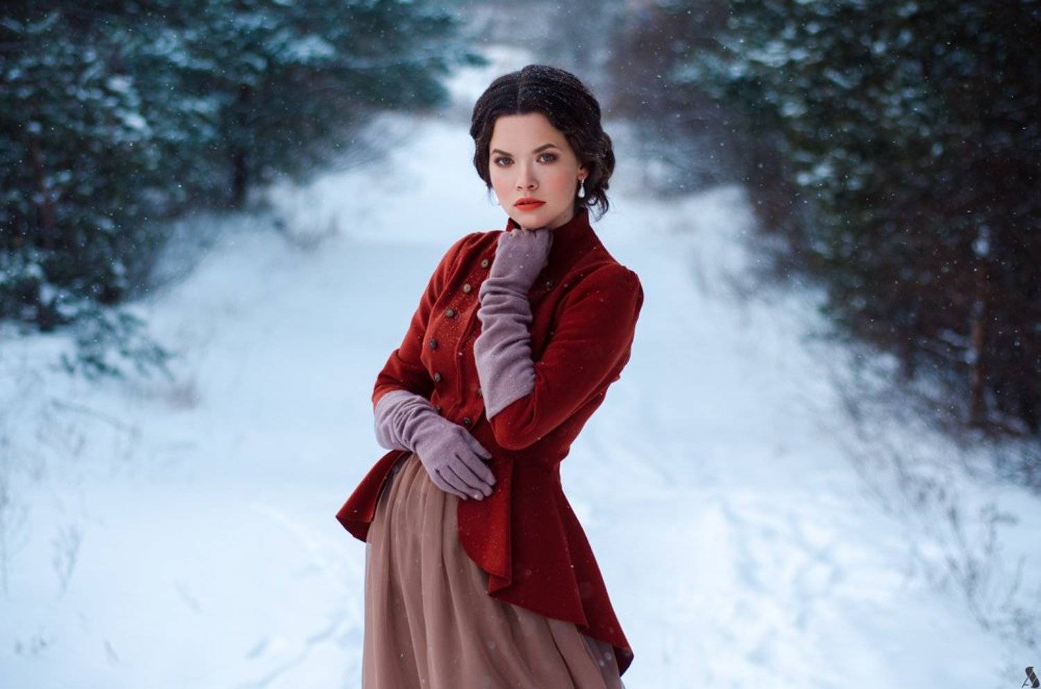  #art #sigov #сигов #фотограф #photographer #yaroslavl #ярославль #girl #color #beautiful #beauty#model #amazing #moda  #портрет #portrait #девушка #face #hair #hairs #eyes #eye #girls #studio#fashion #disign #makeup #lifestyle #life, Андрей Сигов