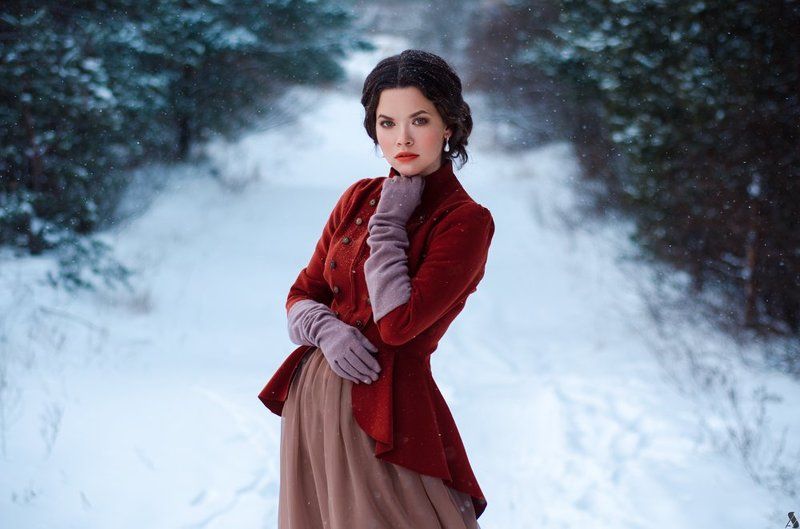 #art #sigov #сигов #фотограф #photographer #yaroslavl #ярославль #girl #color #beautiful #beauty#model #amazing #moda  #портрет #portrait #девушка #face #hair #hairs #eyes #eye #girls #studio#fashion #disign #makeup #lifestyle #life Anastasiaphoto preview