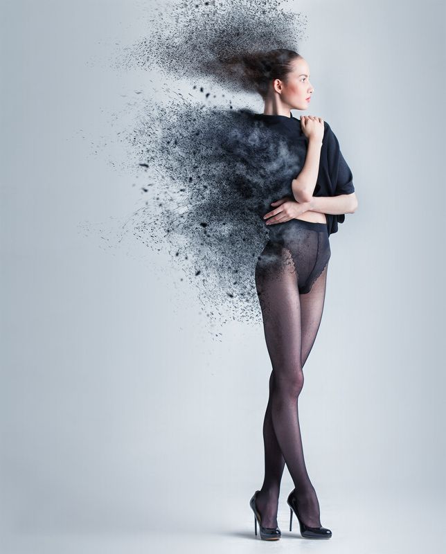 ::: Emudrance :::photo preview