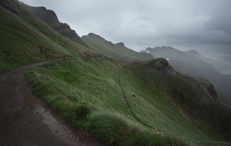 Облакаphoto preview