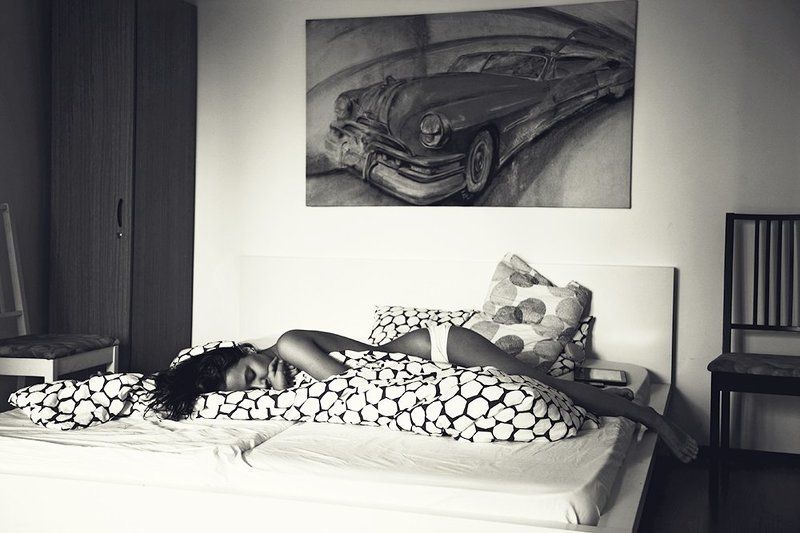 173/365photo preview