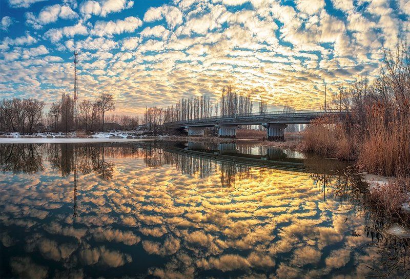 Тимур Подколзин, Russia
