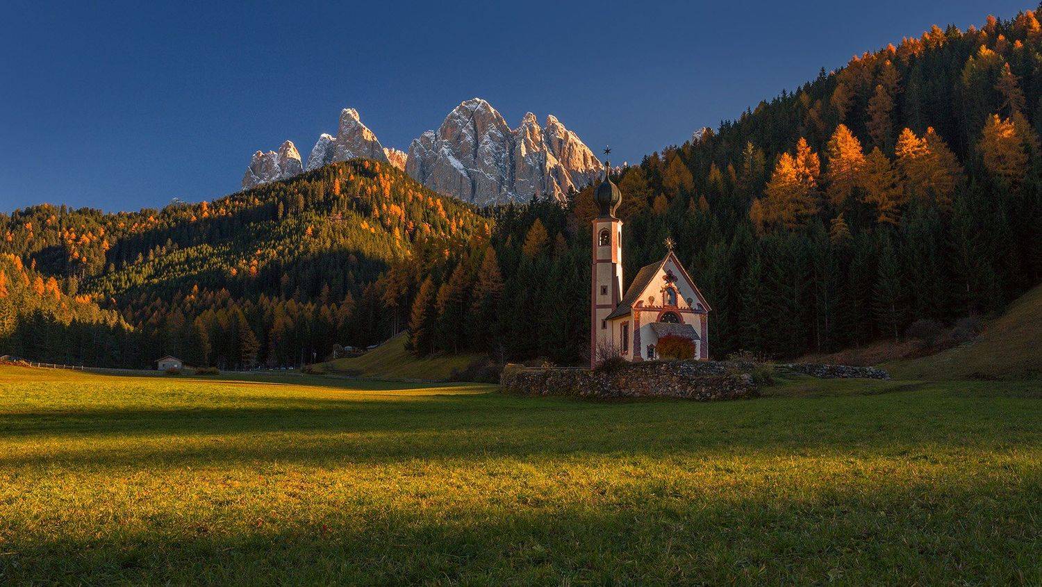 , izhDiletant (Валерий Щербина)