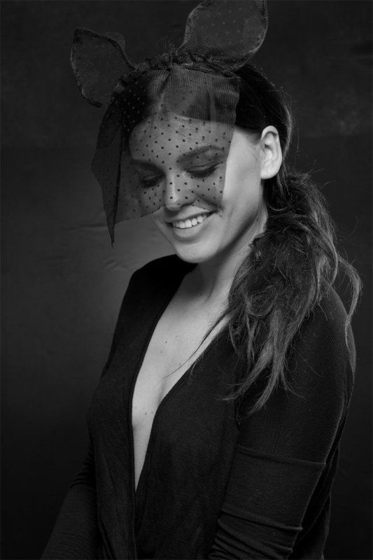 ::: Маша :::photo preview