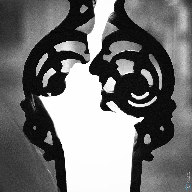 love linesphoto preview