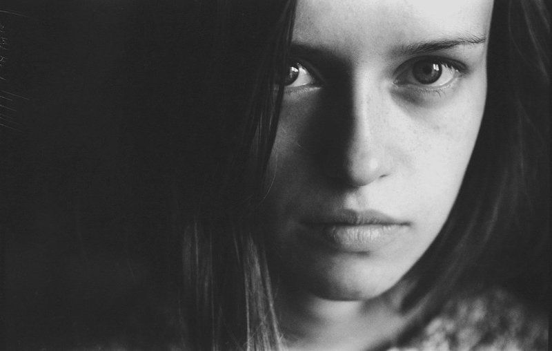 **** фото превью