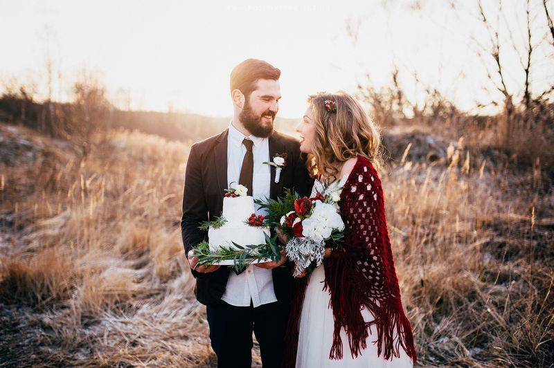 Beautiful, Love, Photo, Russia, Wedding, Красота, Любовь, Пара, Россия, Свадьба ***photo preview