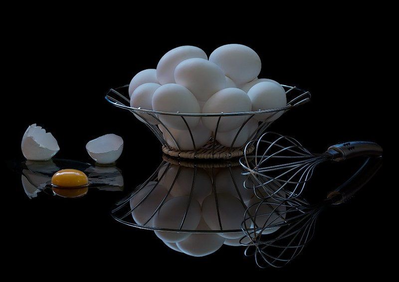 Упс!...photo preview