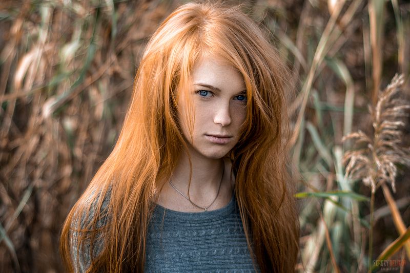 Elizavetaphoto preview