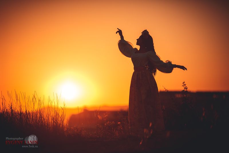 #фотосет#топмодель#фотопроект#девушка#свет# Светphoto preview