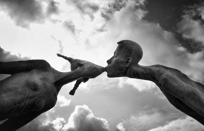 И всё-же памятник...photo preview