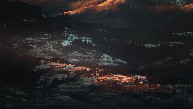 canon, canon70d, light, landsacpes, nature, пейзаж, свет, природа, пейзаж Кусочек теплаphoto preview