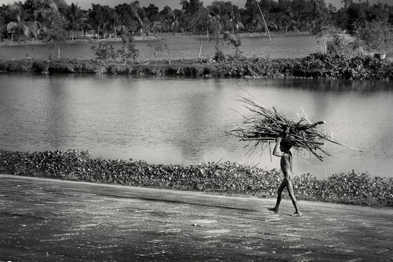amir, Bangladesh