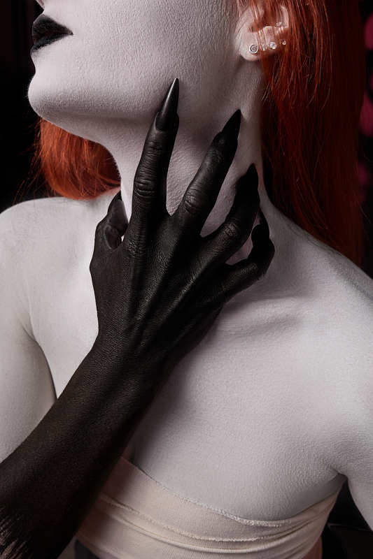 Демонphoto preview