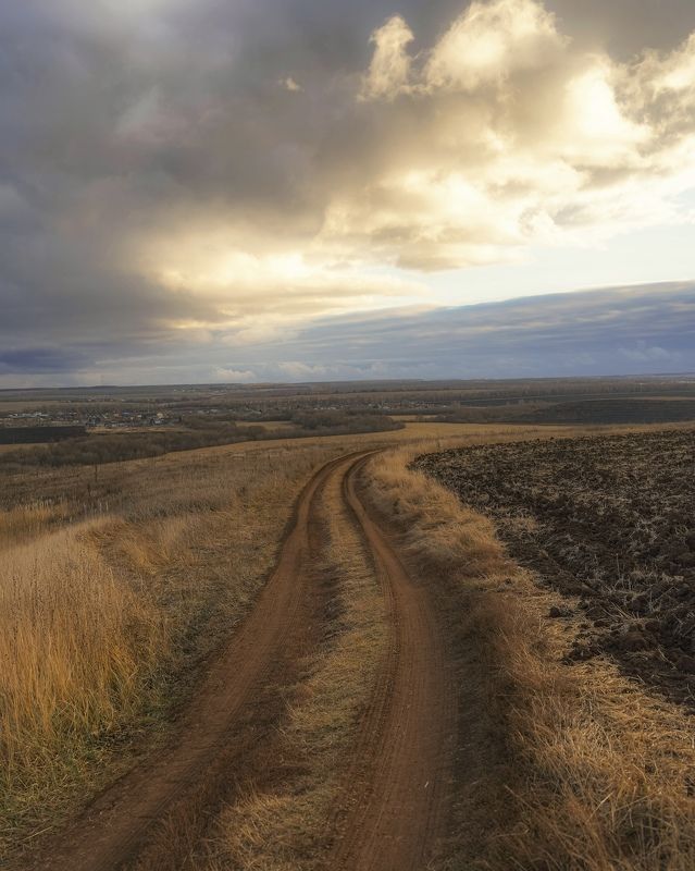 Дорогаphoto preview