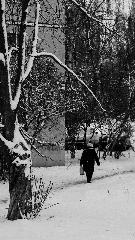 По деламphoto preview