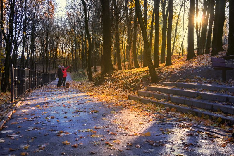 Смотри, Солнце!photo preview