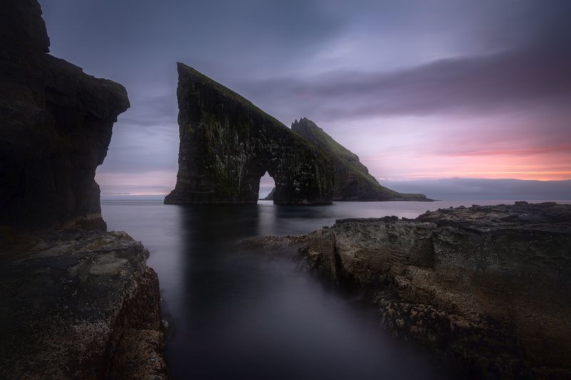 Faroe Islandsphoto preview