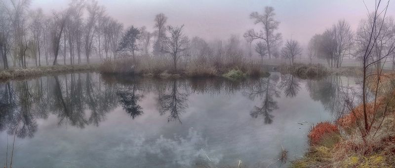 озероphoto preview