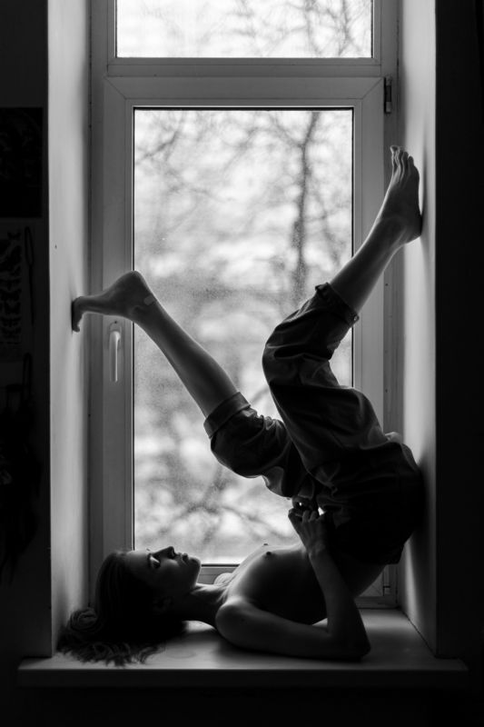 фотограф фролов андрей окно photo preview