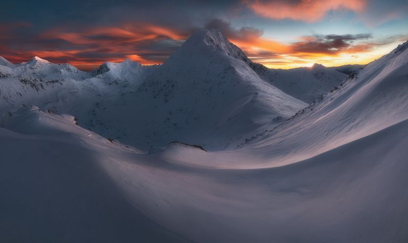 The wizardphoto preview