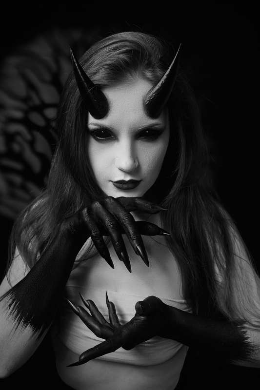 Демонphoto preview