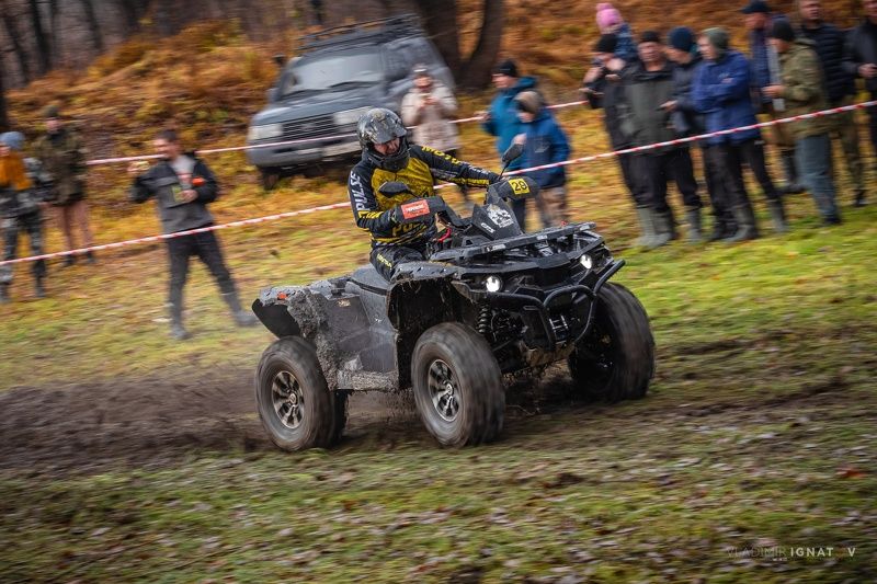 День автомобилиста 2024. Барнаул фото превью