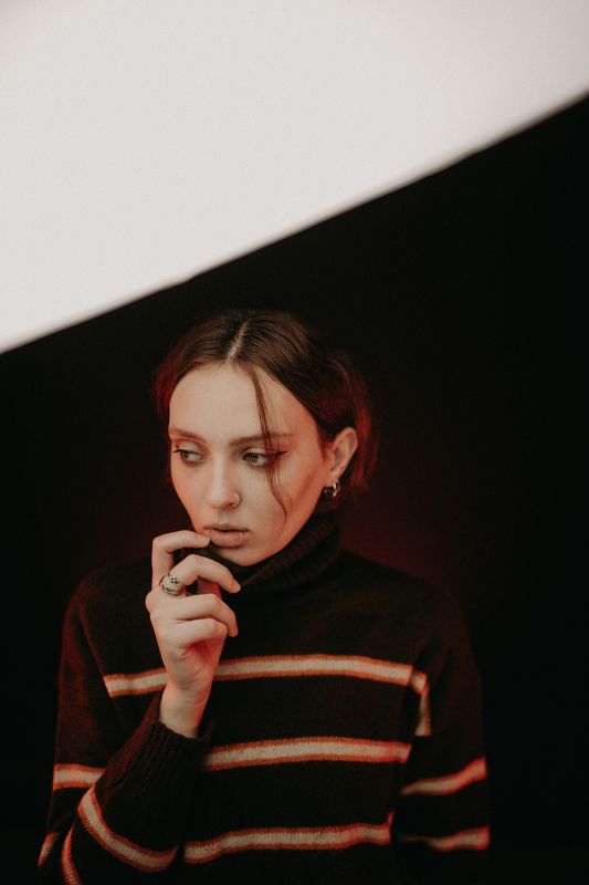 nikon,rgb,godox,light,studio,sigma,art,colour,women,girl,portrait,d810,georgia,neiman,neimanwedding,eys,tbilisi Natiphoto preview