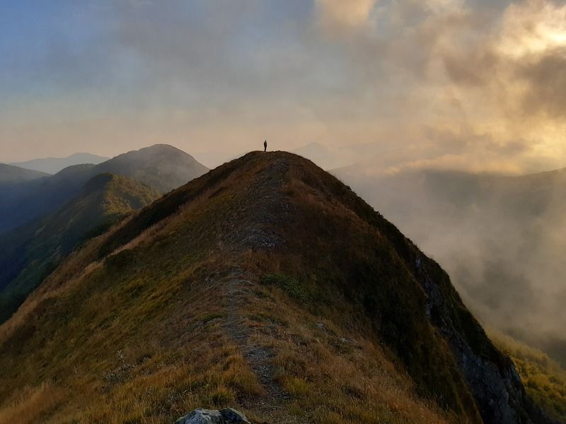 Всесоюзная 30-ка. На Пути из Адыгеи в Краснодарский край.photo preview