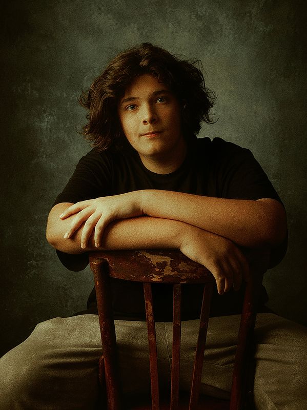 Богатырьphoto preview