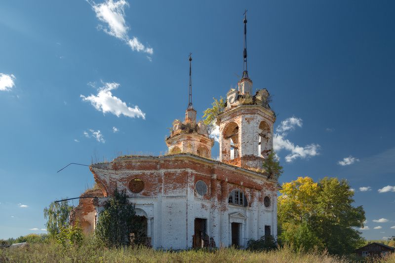 Осколок историиphoto preview